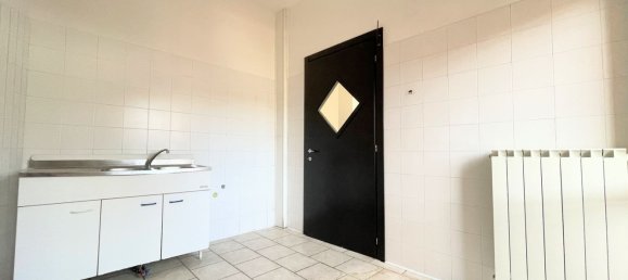 2 bedrooms Apartment in Canelli, Italy No. 311544 8