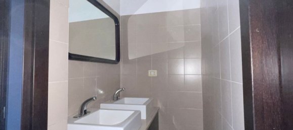 2 bedrooms Apartment in Canelli, Italy No. 311544 10