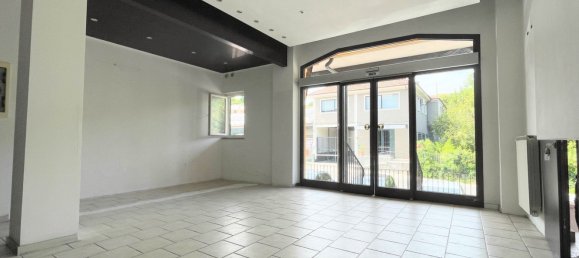 2 bedrooms Apartment in Canelli, Italy No. 311544 11