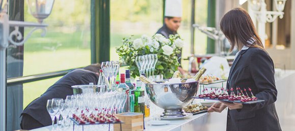 Gewerbliche Immobilie in Paris, France 90m², Nr. 285115 4