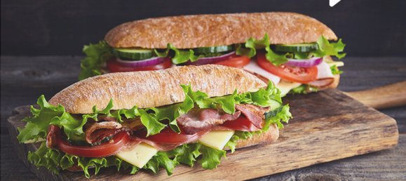 Gewerbliche Immobilie in Paris, France 90m², Nr. 285115 7