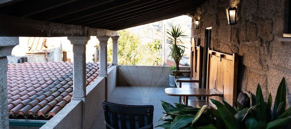 4 غرف نوم منزل في Soajo, Portugal رقم 171597 40