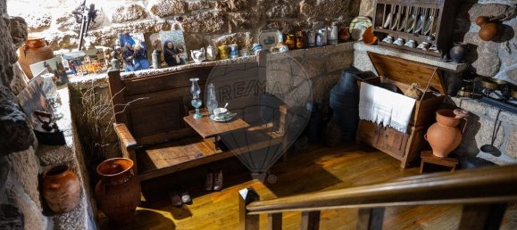 4 غرف نوم منزل في Soajo, Portugal رقم 171597 14