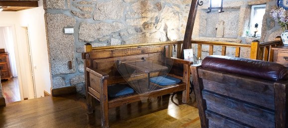 4 غرف نوم منزل في Soajo, Portugal رقم 171597 5