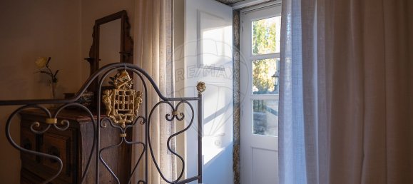 4 غرف نوم منزل في Soajo, Portugal رقم 171597 20