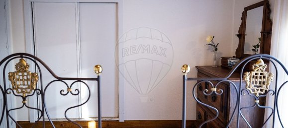 4 غرف نوم منزل في Soajo, Portugal رقم 171597 21