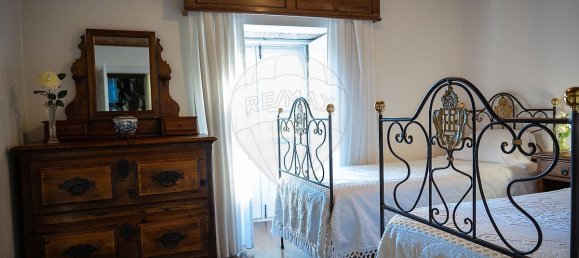 4 غرف نوم منزل في Soajo, Portugal رقم 171597 19