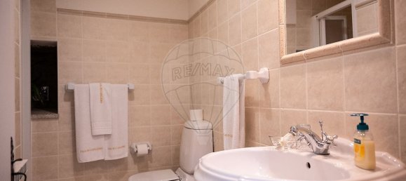 4 غرف نوم منزل في Soajo, Portugal رقم 171597 17