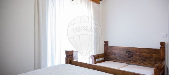 4 غرف نوم منزل في Soajo, Portugal رقم 171597 39