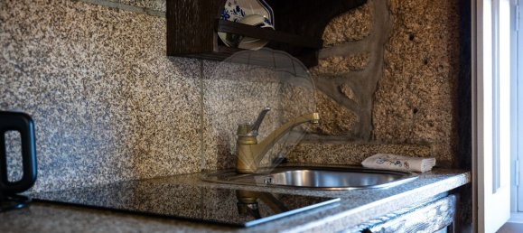 4 غرف نوم منزل في Soajo, Portugal رقم 171597 34