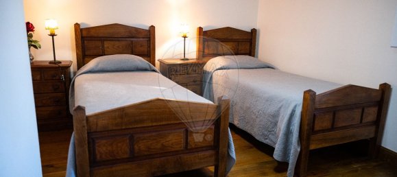 4 غرف نوم منزل في Soajo, Portugal رقم 171597 24