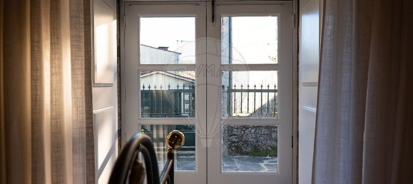 4 غرف نوم منزل في Soajo, Portugal رقم 171597 22