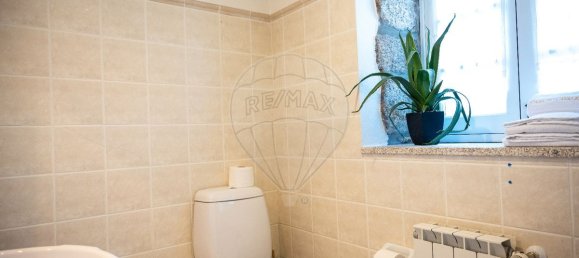 4 غرف نوم منزل في Soajo, Portugal رقم 171597 26