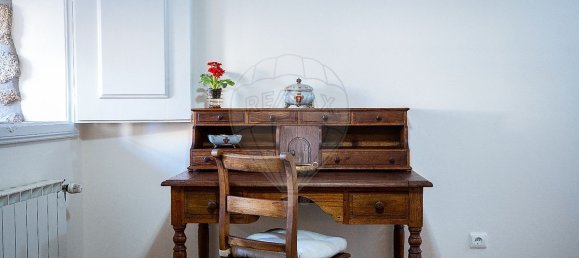 4 غرف نوم منزل في Soajo, Portugal رقم 171597 25