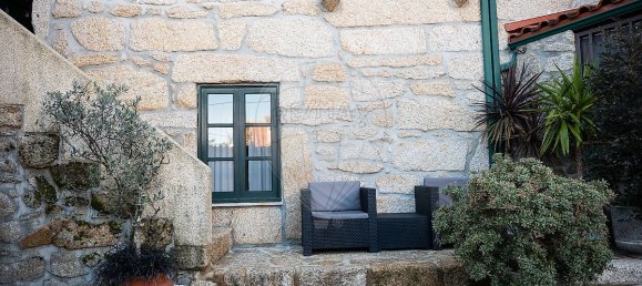 4 غرف نوم منزل في Soajo, Portugal رقم 171597 45