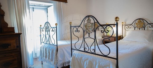 4 غرف نوم منزل في Soajo, Portugal رقم 171597 18