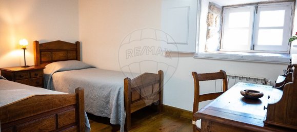 4 غرف نوم منزل في Soajo, Portugal رقم 171597 23