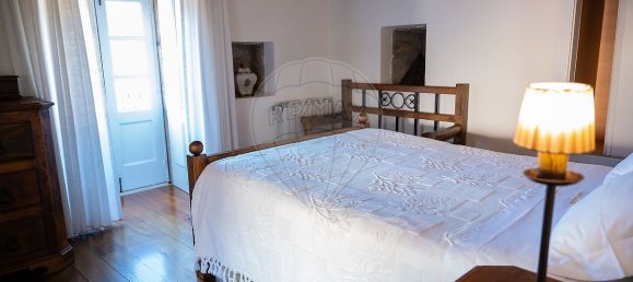 4 غرف نوم منزل في Soajo, Portugal رقم 171597 7