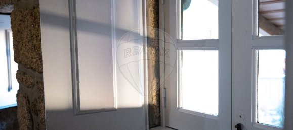 4 غرف نوم منزل في Soajo, Portugal رقم 171597 11