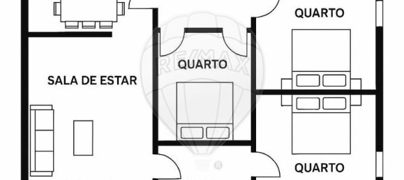 4 غرف نوم منزل في Soajo, Portugal رقم 171597 46