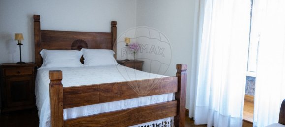 4 غرف نوم منزل في Soajo, Portugal رقم 171597 38