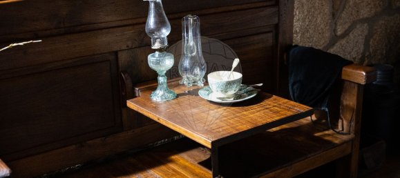 4 غرف نوم منزل في Soajo, Portugal رقم 171597 15