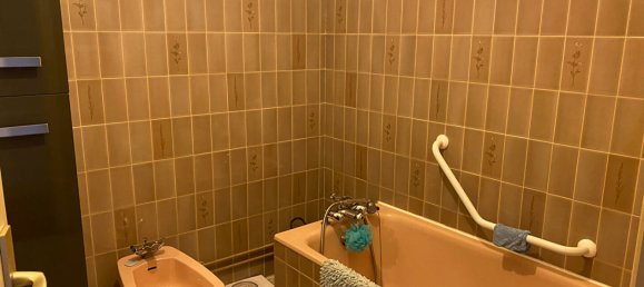 Квартира с 1 спальней в Сент-Аман-Монтрон, Франция № 92264 13