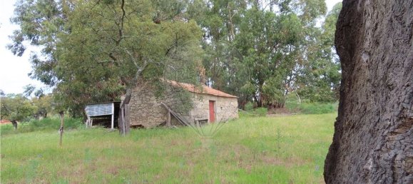 9 غرف نوم منزل في Penamacor, Portugal رقم 63133 17