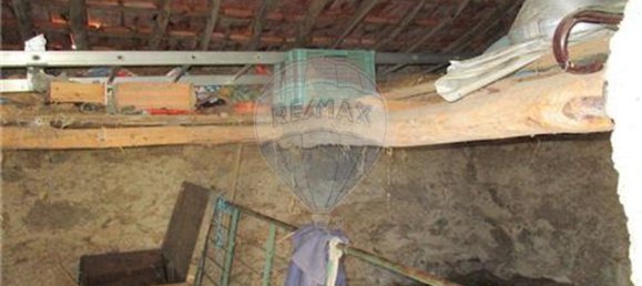 9 غرف نوم منزل في Penamacor, Portugal رقم 63133 37