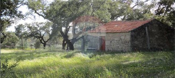 9 غرف نوم منزل في Penamacor, Portugal رقم 63133 22