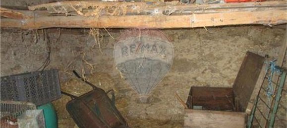 9 غرف نوم منزل في Penamacor, Portugal رقم 63133 38