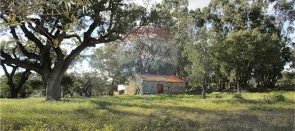 9 غرف نوم منزل في Penamacor, Portugal رقم 63133 24