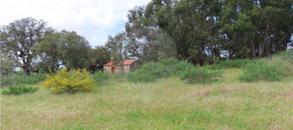 9 غرف نوم منزل في Penamacor, Portugal رقم 63133 19