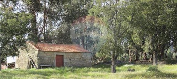 9 غرف نوم منزل في Penamacor, Portugal رقم 63133 23