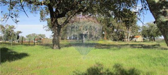 9 غرف نوم منزل في Penamacor, Portugal رقم 63133 34