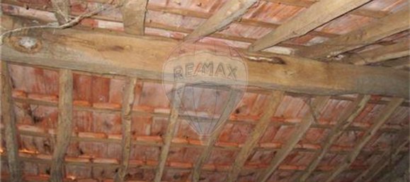 9 غرف نوم منزل في Penamacor, Portugal رقم 63133 39