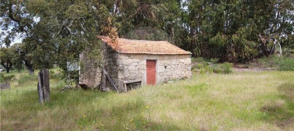 9 غرف نوم منزل في Penamacor, Portugal رقم 63133 14