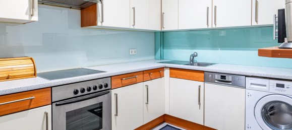 Apartamento de 3 habitaciónes en Linz, Austria No. 130041 5