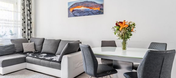 Apartamento de 3 habitaciónes en Linz, Austria No. 130041 2