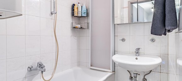 Apartamento de 3 habitaciónes en Linz, Austria No. 130041 6