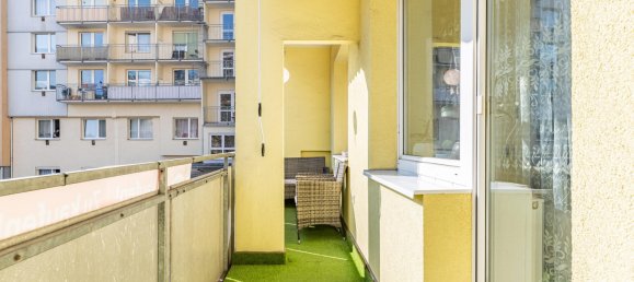 Apartamento de 3 habitaciónes en Linz, Austria No. 130041 7