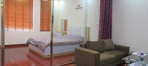 Studio in Cau Giay, Vietnam, Nr. 3803 2