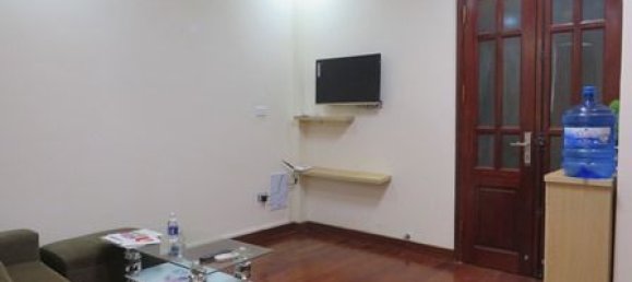 Studio in Cau Giay, Vietnam, Nr. 3803 3