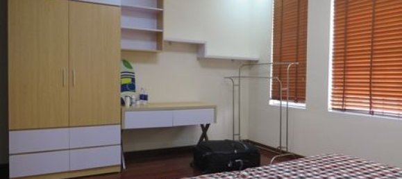 Studio in Cau Giay, Vietnam, Nr. 3803 7