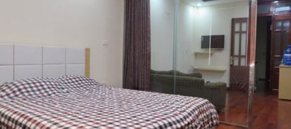 Studio in Cau Giay, Vietnam, Nr. 3803 8