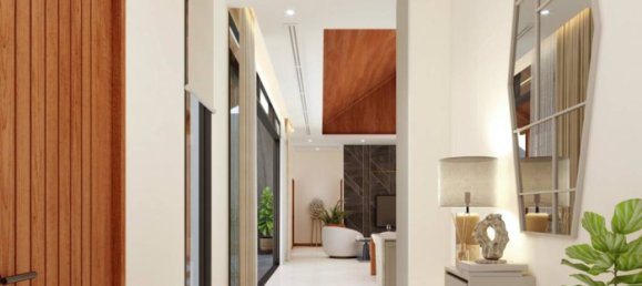 3 bedrooms Villa in Bang Tao, Thailand No. 16349 5