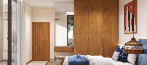 3 bedrooms Villa in Bang Tao, Thailand No. 16349 9