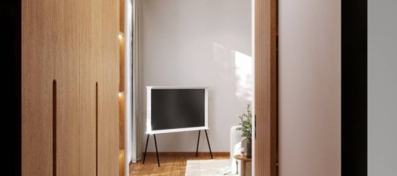 3 bedrooms Villa in Bang Tao, Thailand No. 16349 6