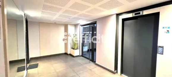 2 غرف نوم شقة في Epinay-sur-Seine, France رقم 321577 8