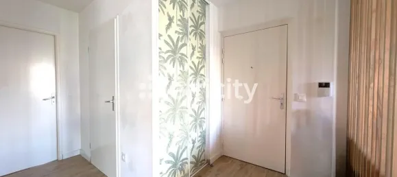 2 غرف نوم شقة في Epinay-sur-Seine, France رقم 321577 4